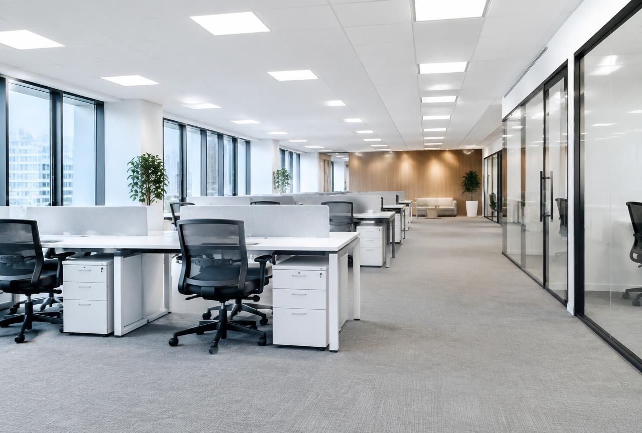 Offices